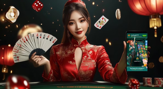 Ultra Panda - ورچوئل گیمز میں