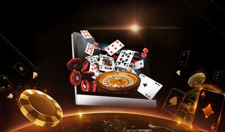 پاکستان میں Ultra Panda کا آن لائن کیسینو سیکشن کھولیں۔